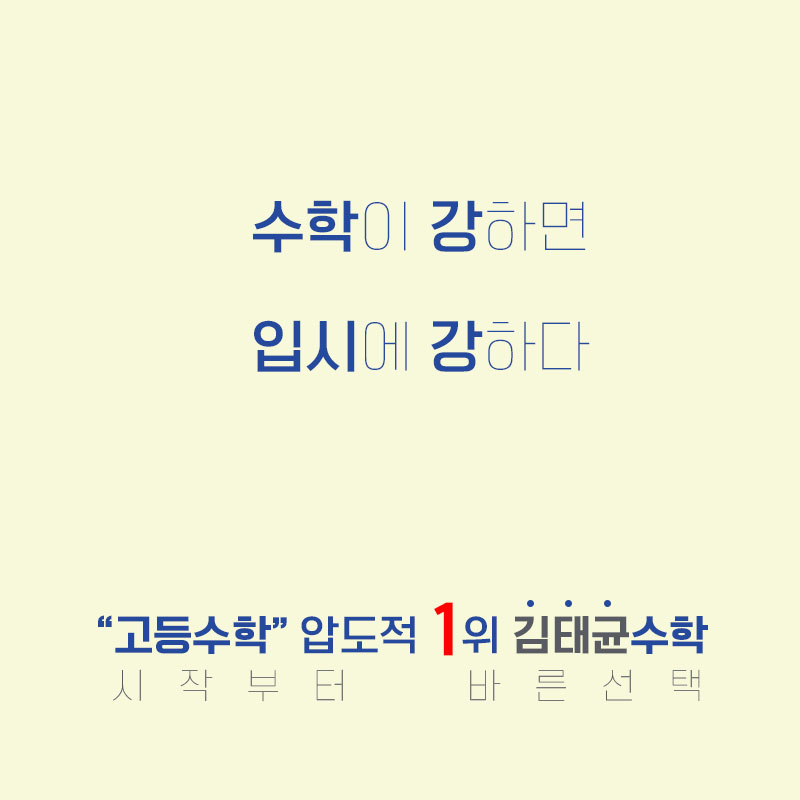 3f9a7fc65ddc122d25ccabba778ce5fa_1636031213_09.jpg