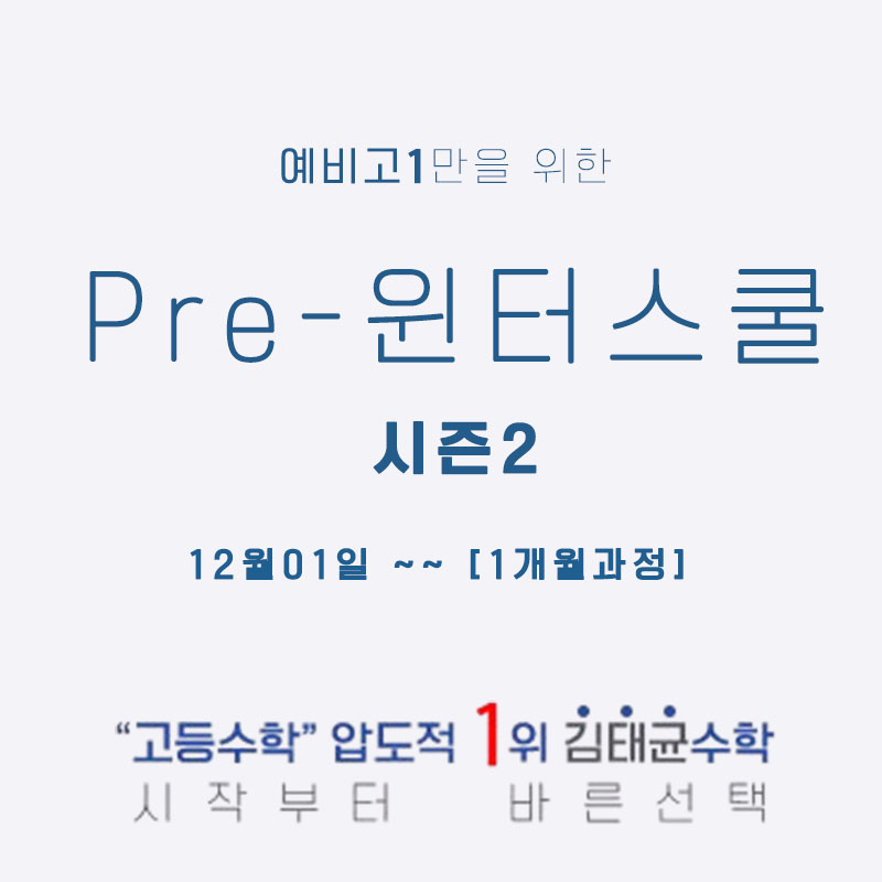 e37535fec3d4dd39d50df8a00ab403f2_1761905468_3182.jpg e37535fec3d4dd39d50df8a00ab403f2_1761905468_3182.jpg