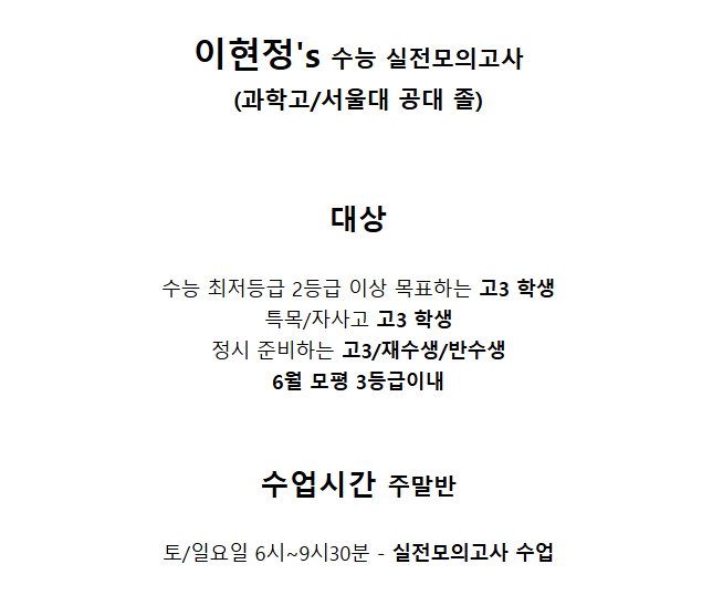 a392c0ab9cf41ca8b119b09c06dd2d18_1782028973_0425.png