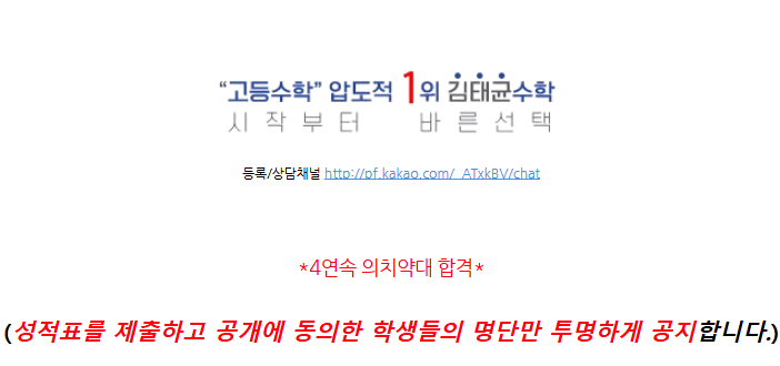 a392c0ab9cf41ca8b119b09c06dd2d18_1782028979_9802.png