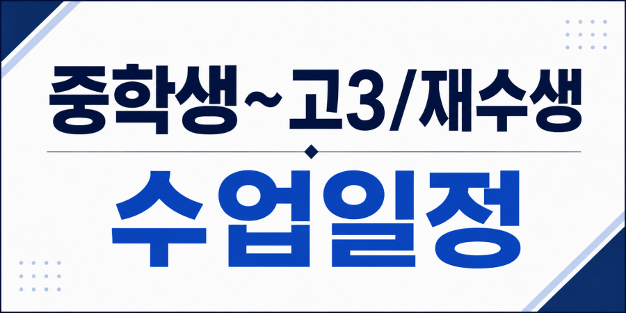 b24b792594a386e0ad61d5427e325ada_1785754541_5437.png